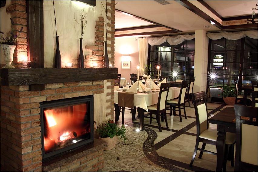 Austeria Kazimierska Bed & Breakfast Kazimierz Dolny Exterior photo